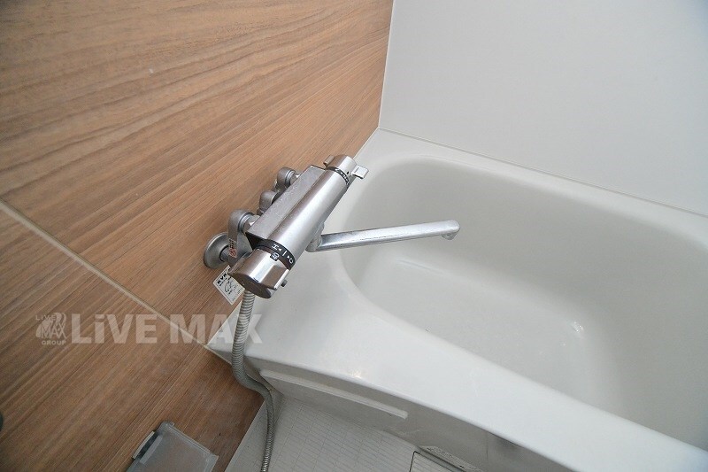 エンクレスト博多LIBERTYの物件内観写真