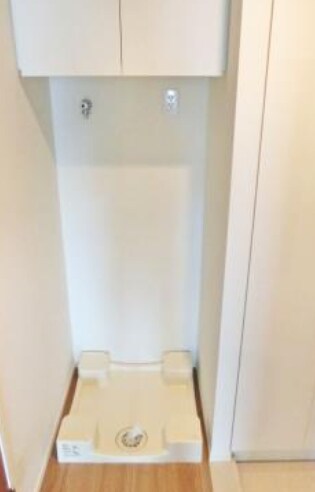 パークアクシス小伝馬町　　　の物件内観写真