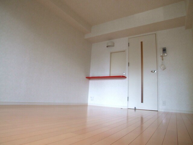 天神南駅 徒歩5分 10階の物件内観写真