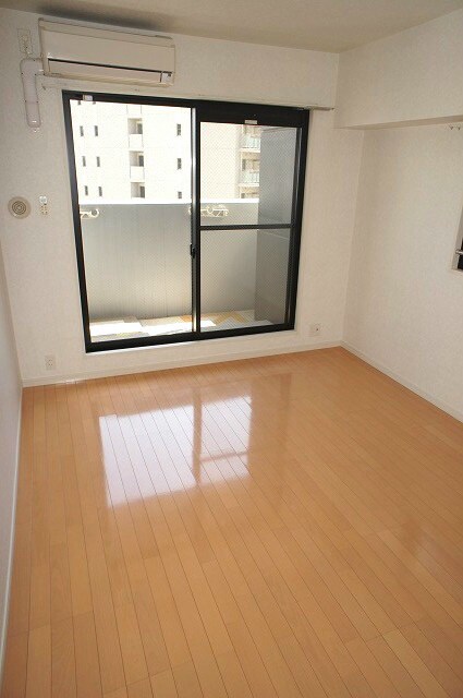 天神南駅 徒歩5分 10階の物件内観写真