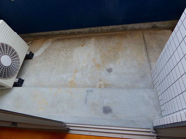 天神南駅 徒歩5分 10階の物件内観写真