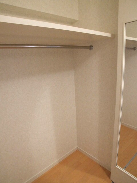 天神南駅 徒歩5分 10階の物件内観写真