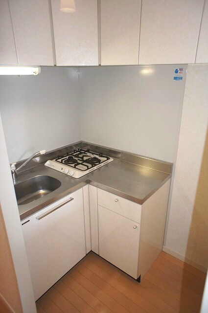 天神南駅 徒歩5分 10階の物件内観写真