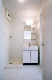 天神南駅 徒歩5分 10階の物件内観写真