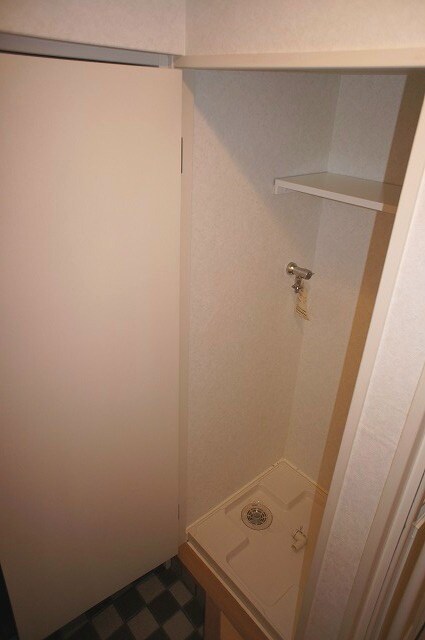 天神南駅 徒歩5分 10階の物件内観写真