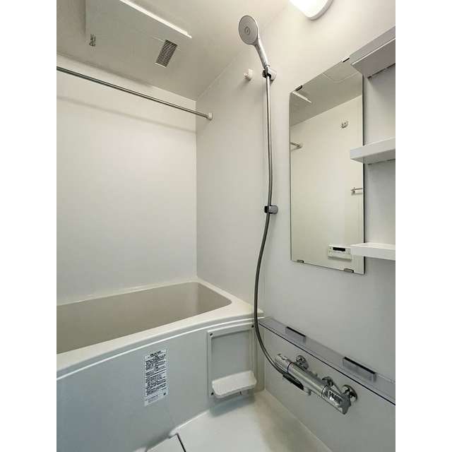 ＢＰＲレジデンス浅草の物件内観写真