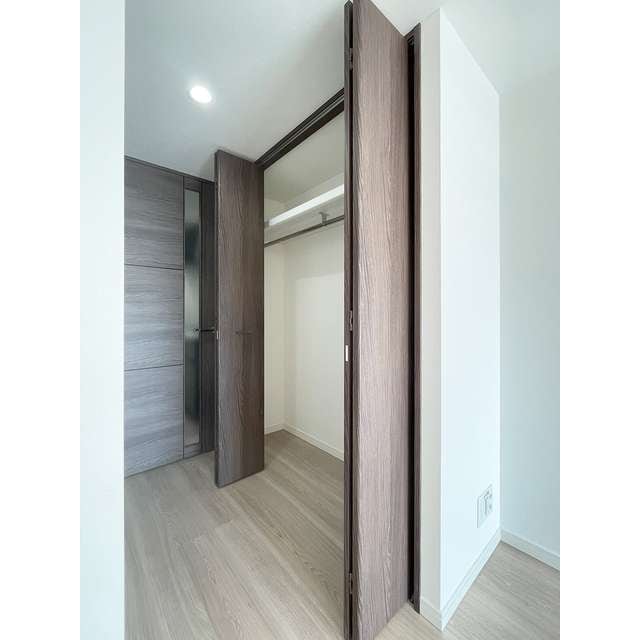 ＢＰＲレジデンス浅草の物件内観写真