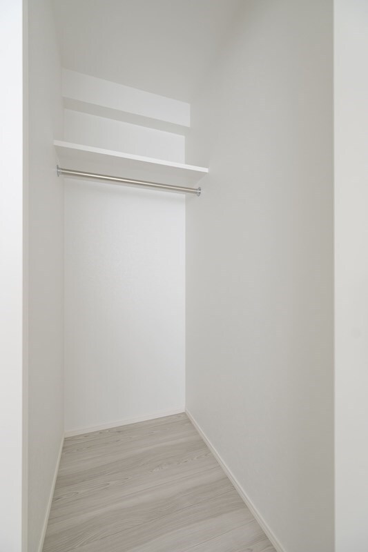 エンクレスト博多駅南FITの物件内観写真