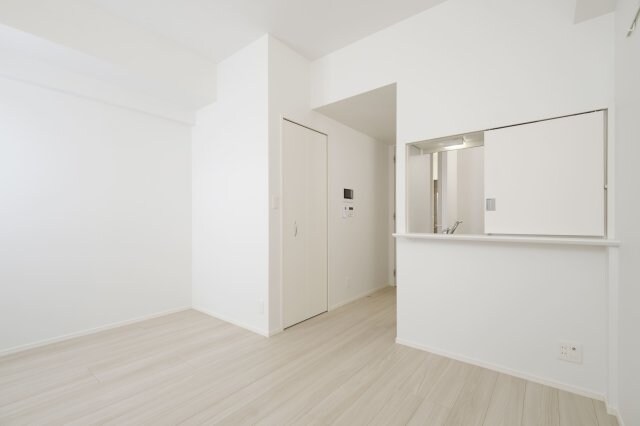 エンクレスト博多駅南FITの物件内観写真