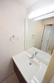 池之端加茂ビルAの物件内観写真