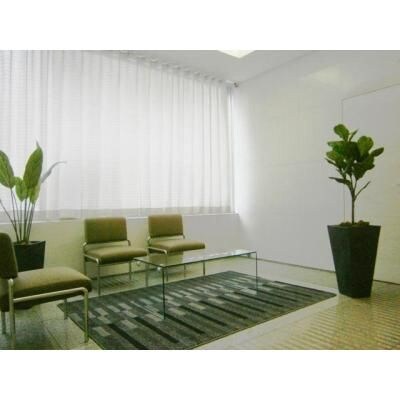 パークキューブ銀座イーストの物件外観写真