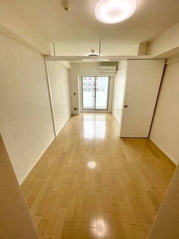 レジディア新御徒町の物件内観写真