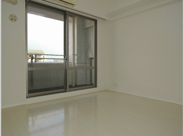 水天宮前駅 徒歩5分 7階の物件内観写真