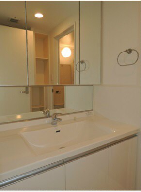 水天宮前駅 徒歩5分 7階の物件内観写真