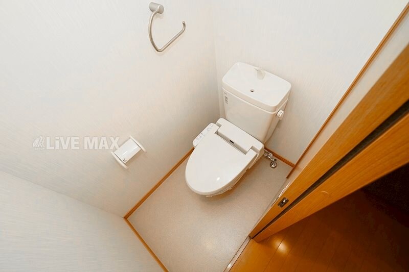 天神駅 徒歩6分 8階の物件内観写真