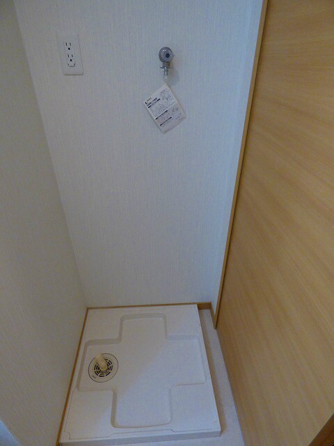 天神駅 徒歩6分 8階の物件内観写真