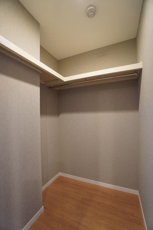 エフパルク大橋Ⅱの物件内観写真