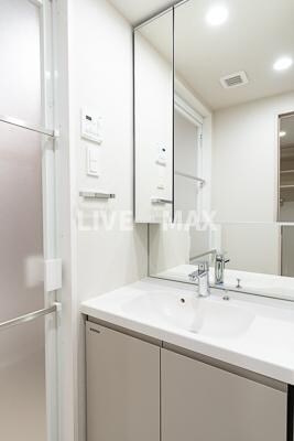 バウスフラッツ日本橋馬喰町の物件内観写真