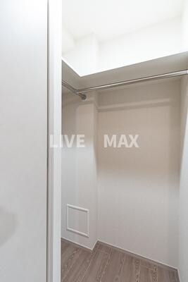 バウスフラッツ日本橋馬喰町の物件内観写真