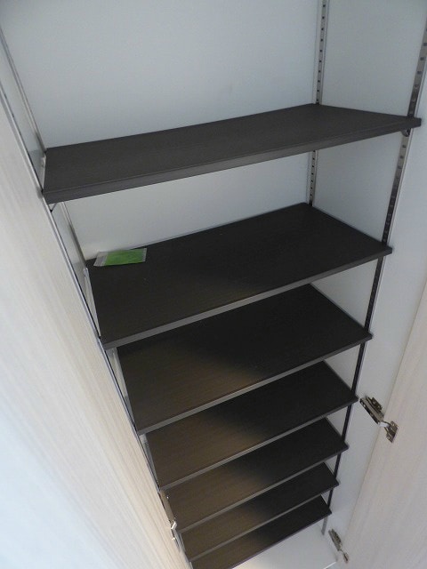 エンクレスト舞鶴Ⅱの物件内観写真