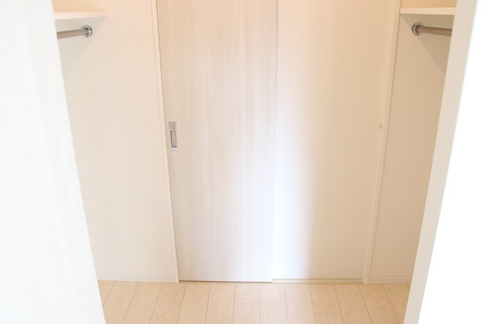 リーブル博多駅前の物件内観写真