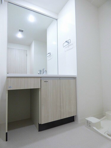 リーブル博多駅前の物件内観写真