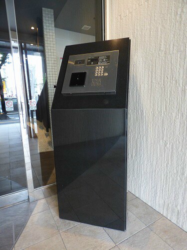 リーブル博多駅前の物件内観写真