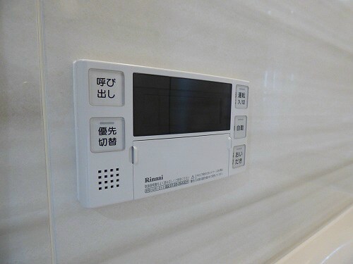 リーブル博多駅前の物件内観写真