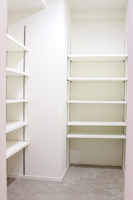 リーブル博多駅前の物件内観写真