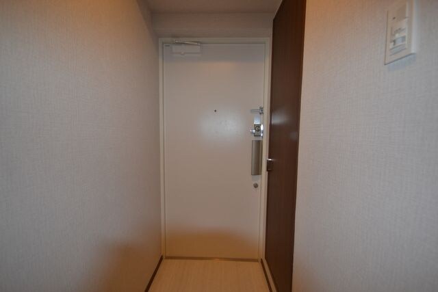 ＰＥＡＫＳ神田の物件内観写真