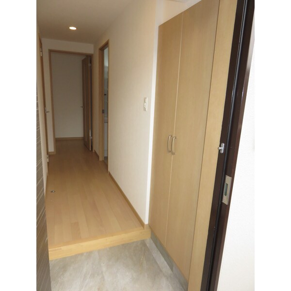 竹下駅 徒歩22分 4階の物件内観写真