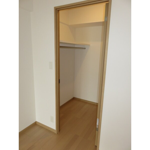 竹下駅 徒歩22分 4階の物件内観写真