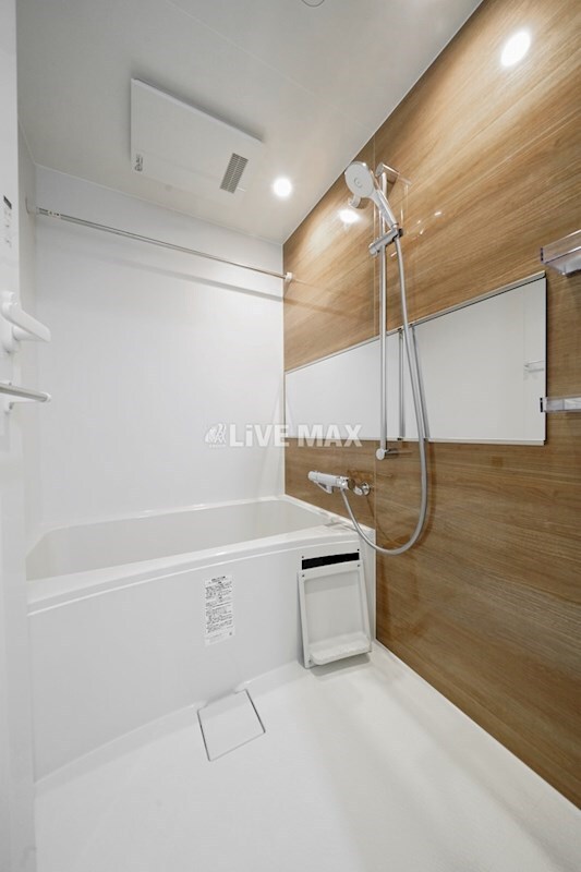 ヴィラージュ天神の物件内観写真