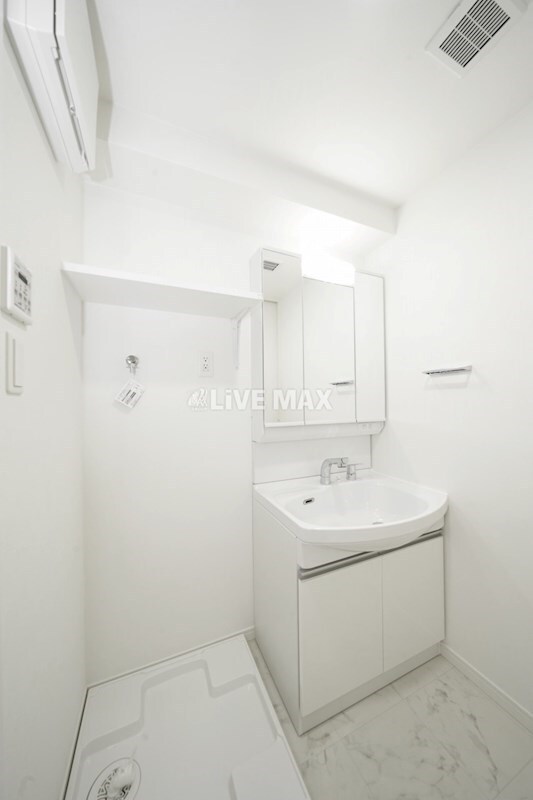 ヴィラージュ天神の物件内観写真