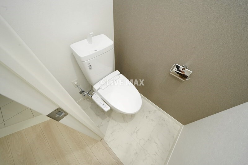 ヴィラージュ天神の物件内観写真