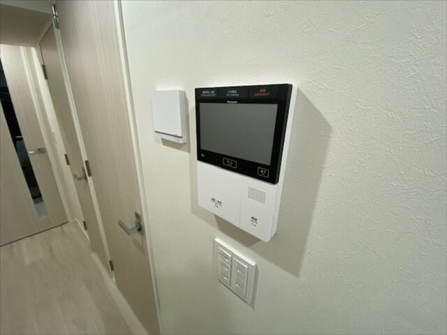 アーバネックス千代田淡路町の物件内観写真