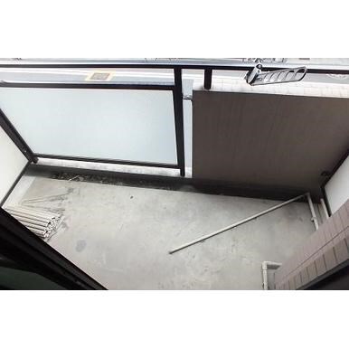 メインステージ茅場町の物件内観写真