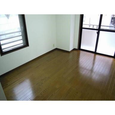 メインステージ茅場町の物件内観写真