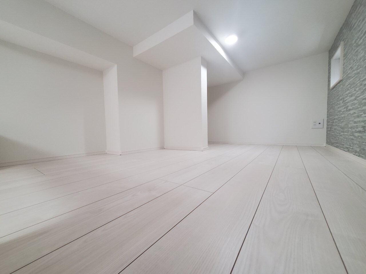 ミカシータ亀戸の物件内観写真