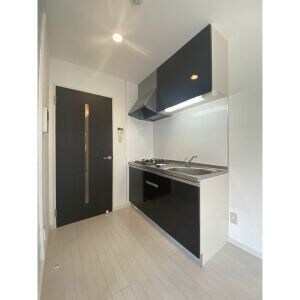 高宮駅 徒歩1分 3階の物件内観写真