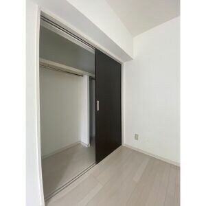 高宮駅 徒歩1分 3階の物件内観写真