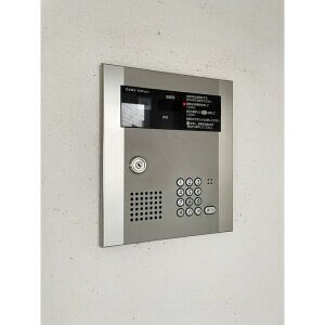 高宮駅 徒歩1分 3階の物件内観写真