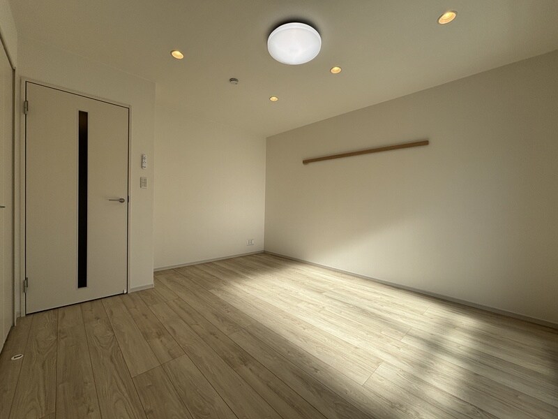 リブリ・曳舟の物件内観写真