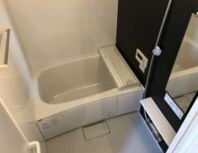 アリス・マナーガーデン銀座ウォークの物件内観写真