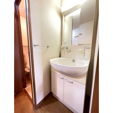 クレーネ平尾の物件内観写真