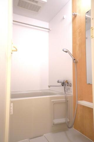 アーバネックス日本橋人形町の物件内観写真