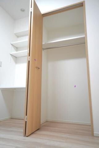 アーバネックス日本橋人形町の物件内観写真