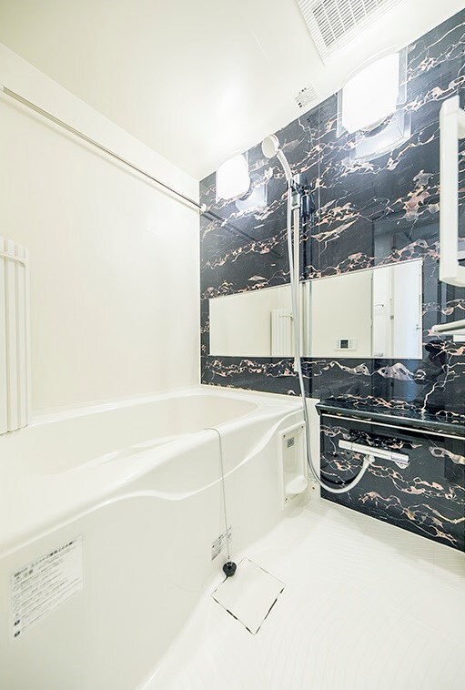 ルジュール神田須田町の物件内観写真