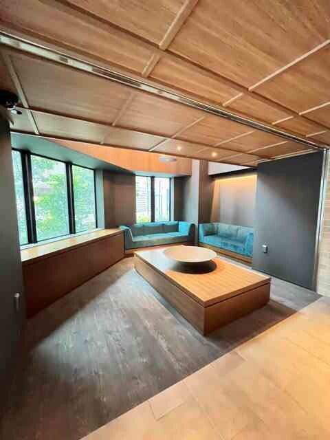 ルジュール神田須田町の物件外観写真