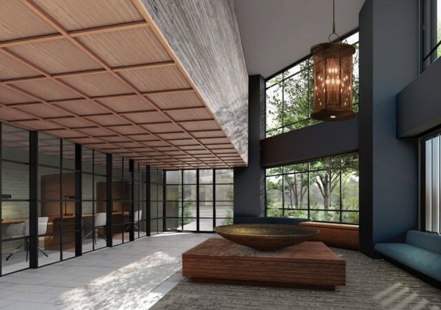 ルジュール神田須田町の物件内観写真